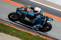 march-2018;motorbikes;no-limits;peter-wileman-photography;portugal;trackday-digital-images;valencia